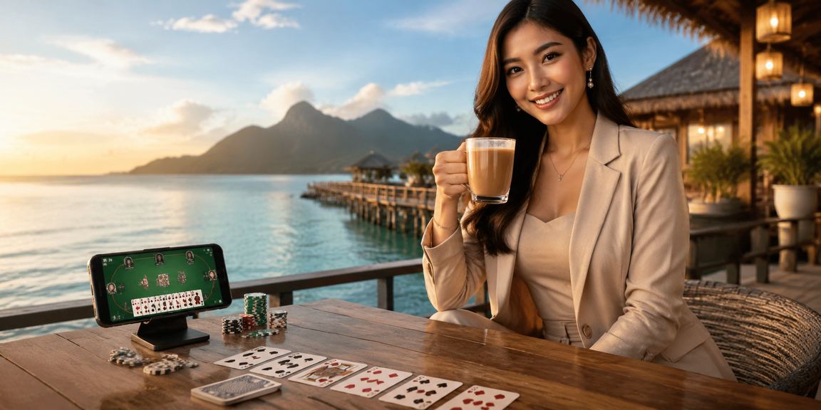udintogel